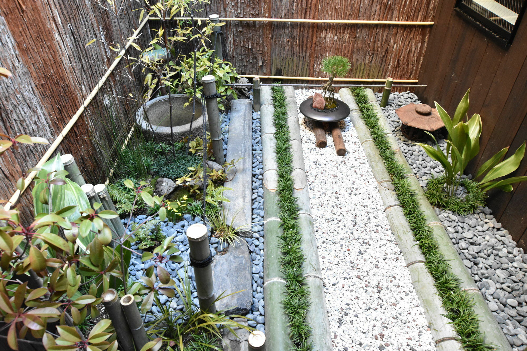 Higashiyama Ryu Villa Kyoto Exterior photo
